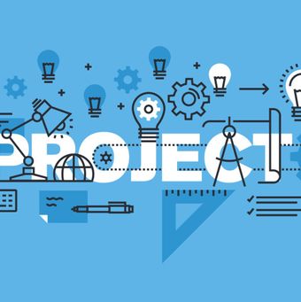  Project Management
